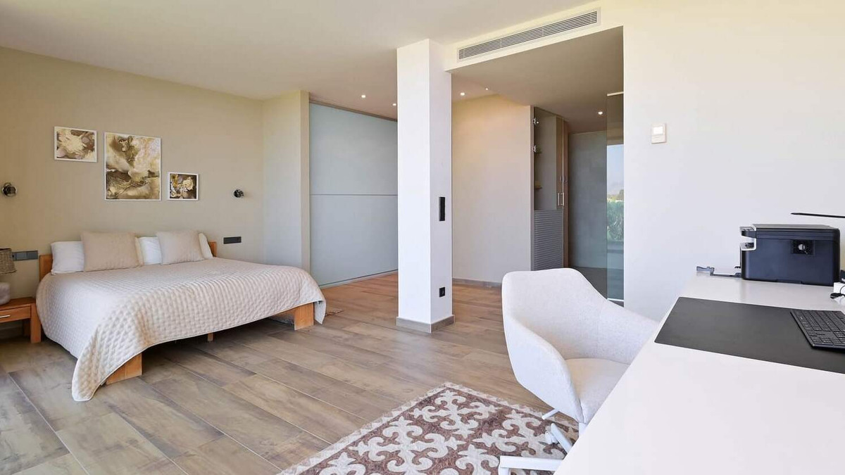 Property main view 46