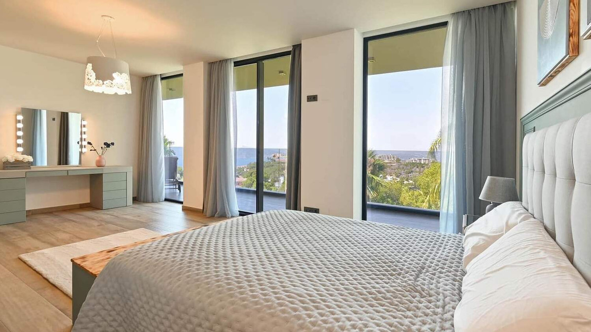 Property main view 47