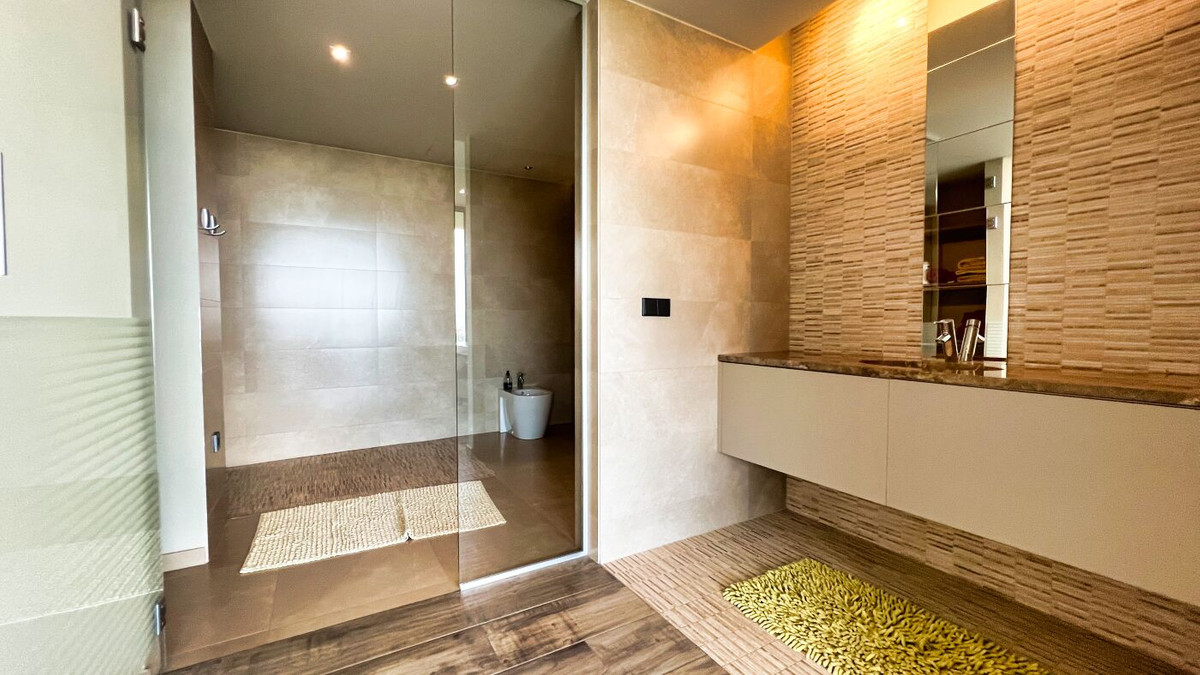 Property main view 49