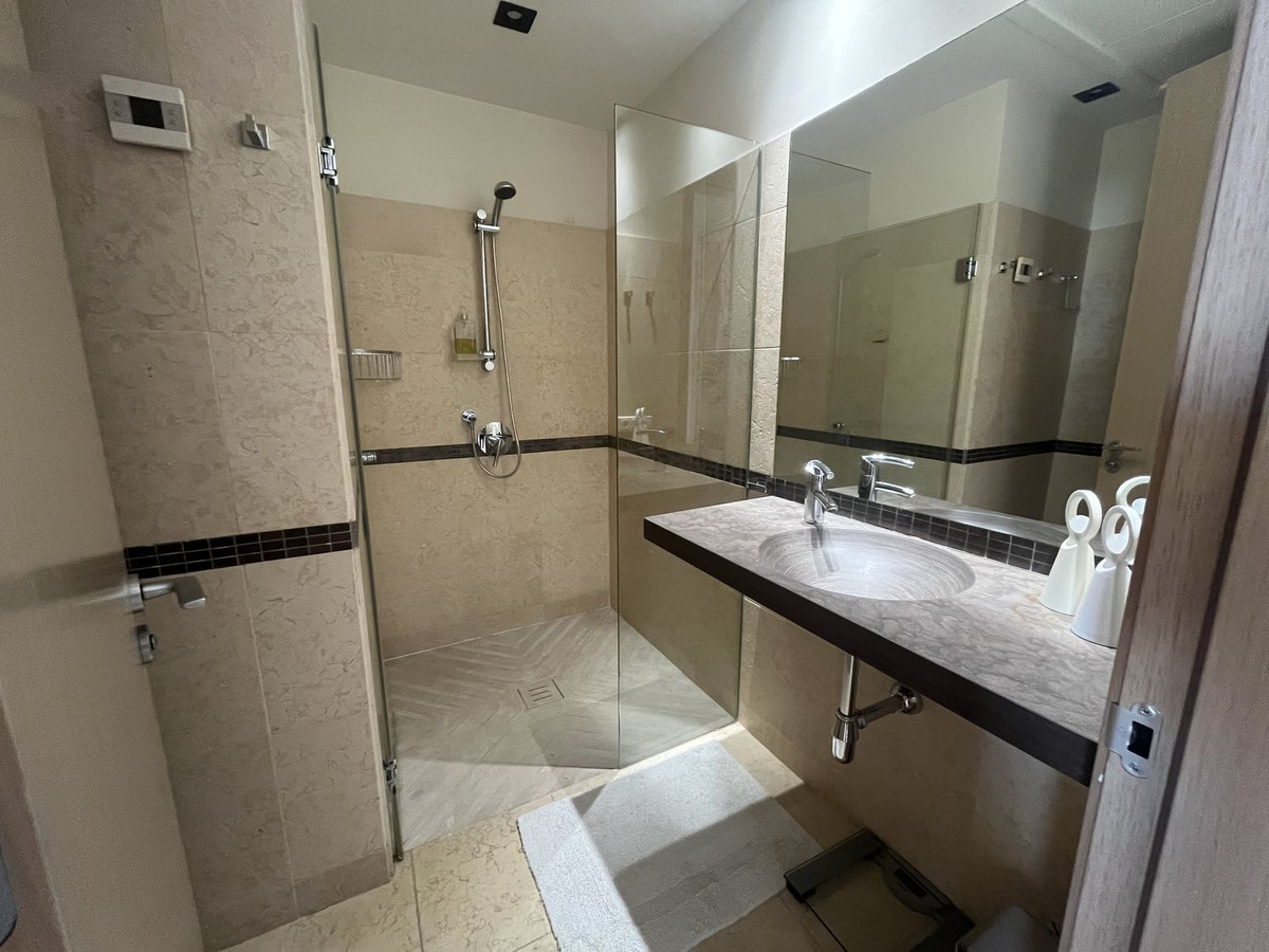 Appartement te koop in Altos de los Monteros | 2 slaapkamers H4967812
