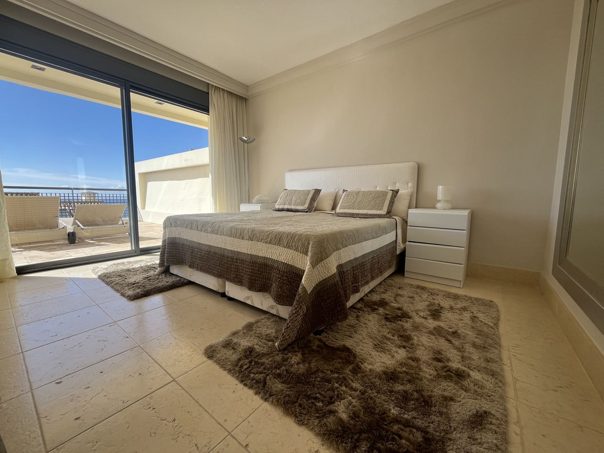 Appartement te koop in Altos de los Monteros | 2 slaapkamers H4967812
