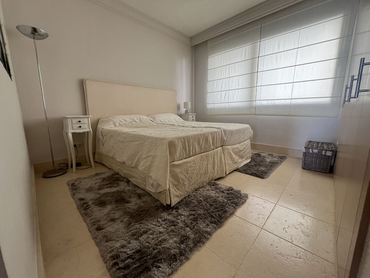 Appartement te koop in Altos de los Monteros | 2 slaapkamers H4967812