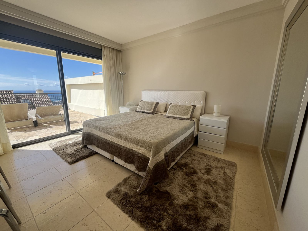 Appartement te koop in Altos de los Monteros | 2 slaapkamers H4967812