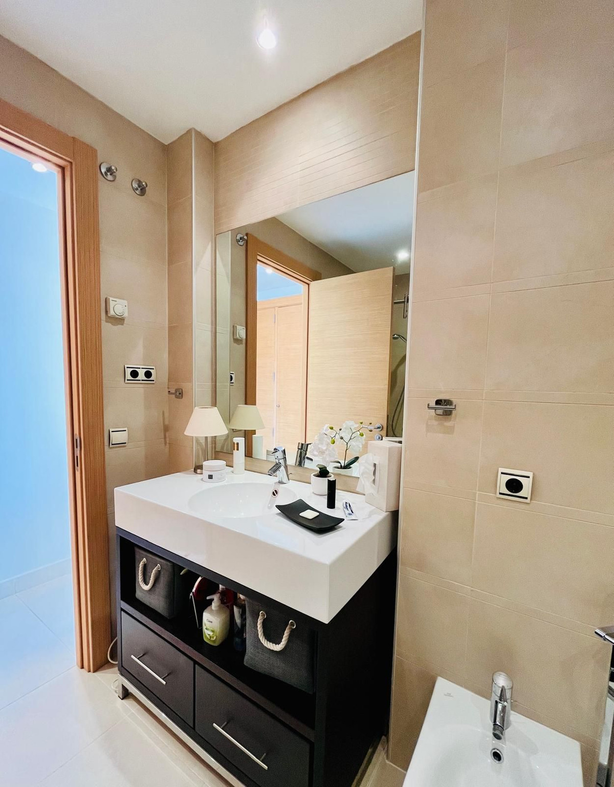 Penthouse in Altos de los Monteros-14