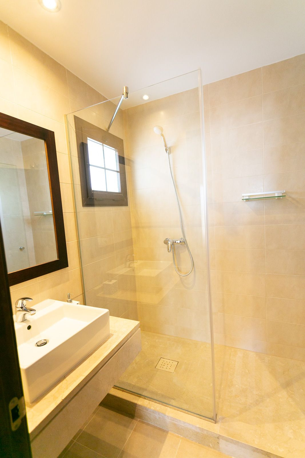 Penthouse Duplex in Altos de los Monteros-41