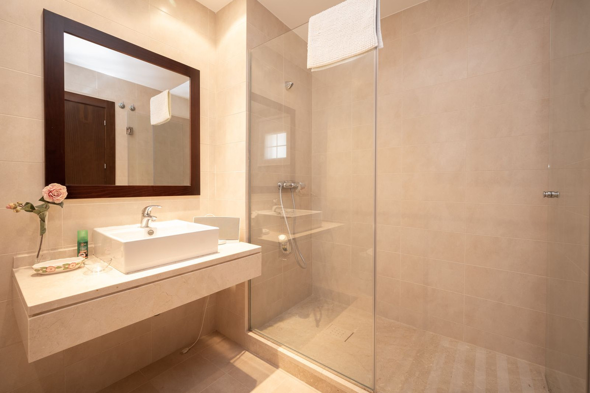 Appartement te koop in Altos de los Monteros | 3 slaapkamers H5021158