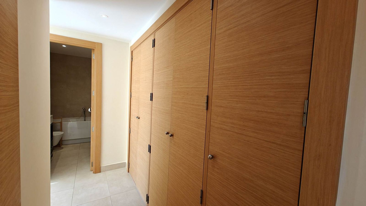 Apartment te koop in Altos de los Monteros | 2 slaapkamers H5058772
