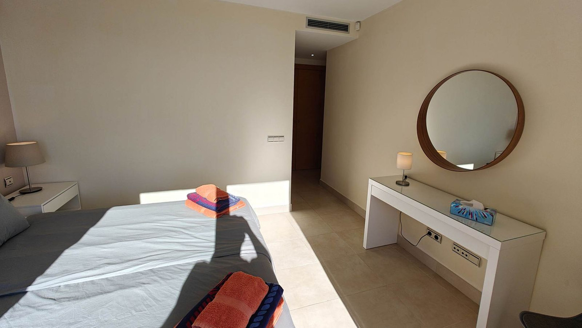 Apartment te koop in Altos de los Monteros | 2 slaapkamers H5058772