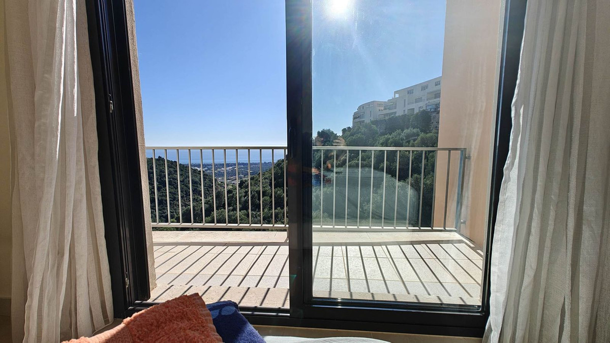 Apartment te koop in Altos de los Monteros | 2 slaapkamers H5058772