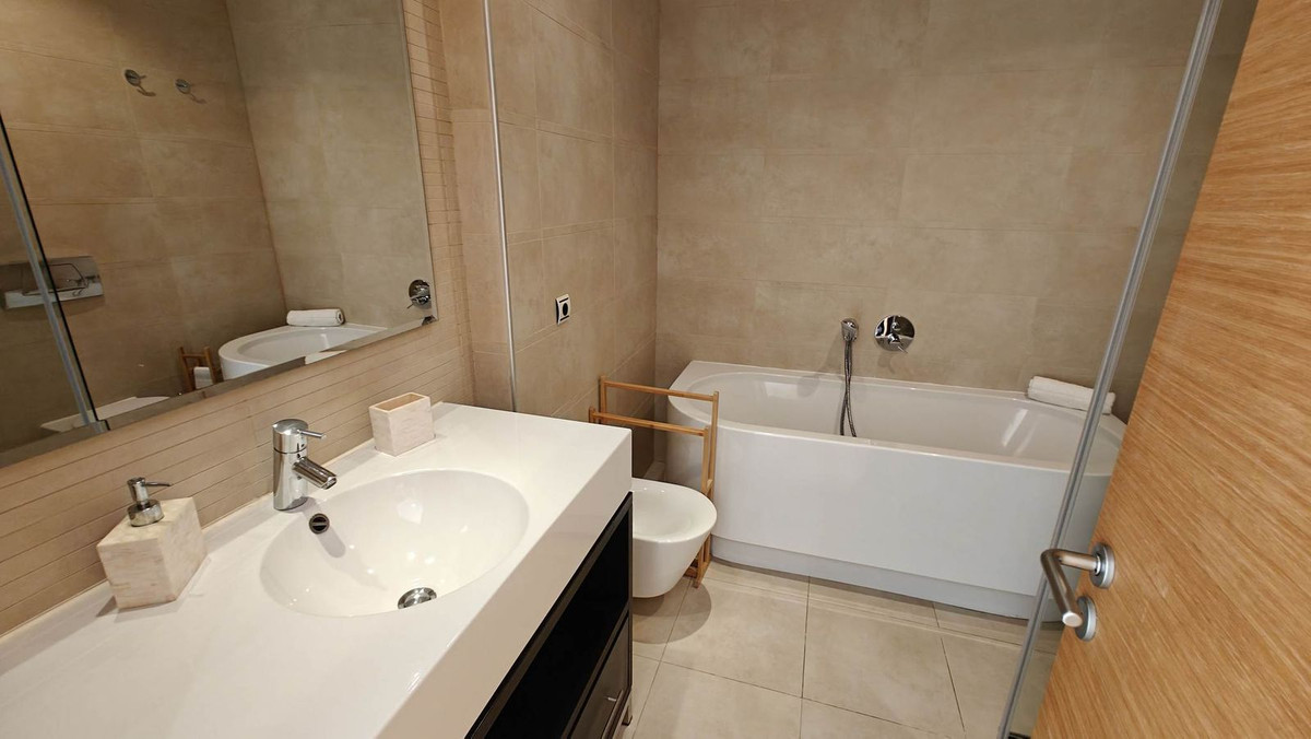 Apartment te koop in Altos de los Monteros | 2 slaapkamers H5058772