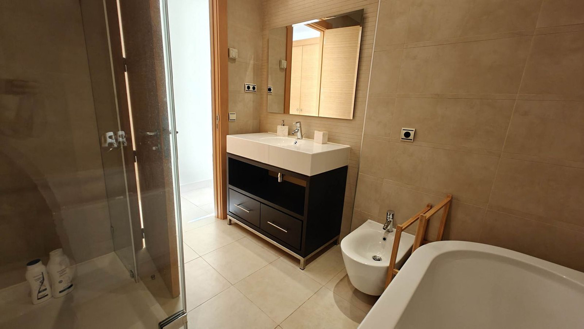 Apartment te koop in Altos de los Monteros | 2 slaapkamers H5058772