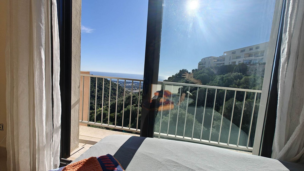 Apartment te koop in Altos de los Monteros | 2 slaapkamers H5058772