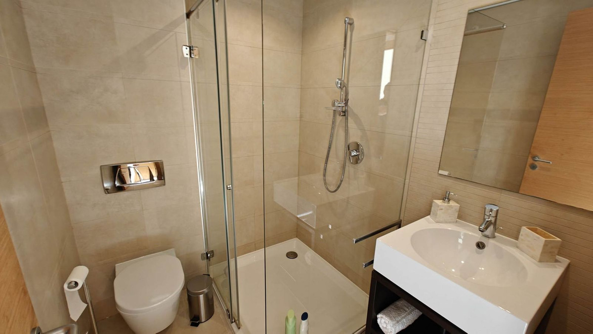 Apartment te koop in Altos de los Monteros | 2 slaapkamers H5058772