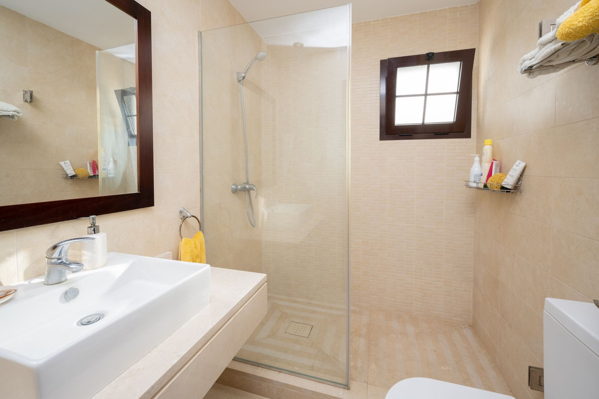 Appartement te koop in Altos de los Monteros | 2 slaapkamers H5105083