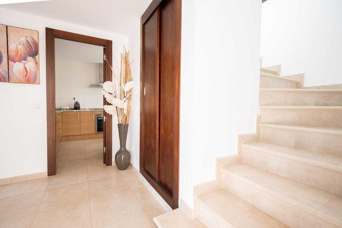 Appartement te koop in Altos de los Monteros | 2 slaapkamers H5105083