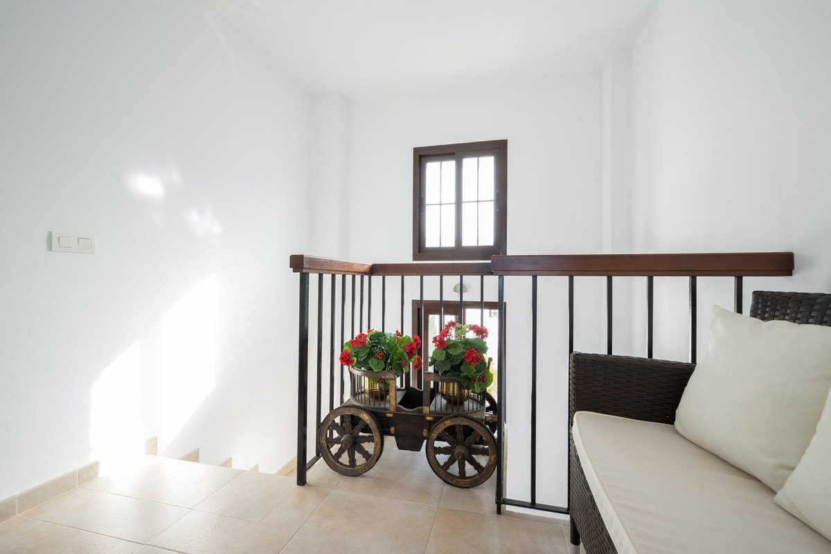 Appartement te koop in Altos de los Monteros | 2 slaapkamers H5105083