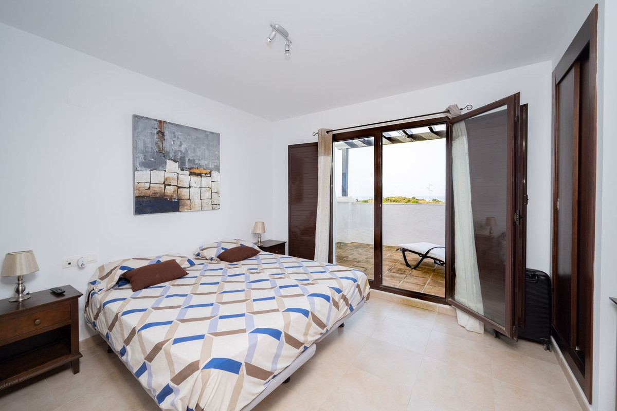 Appartement te koop in Altos de los Monteros | 2 slaapkamers H5105083