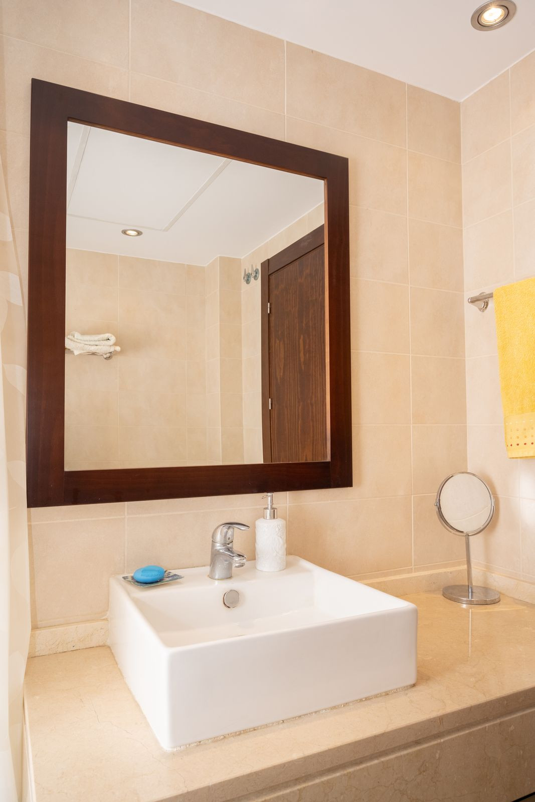 Appartement te koop in Altos de los Monteros | 2 slaapkamers H5105083