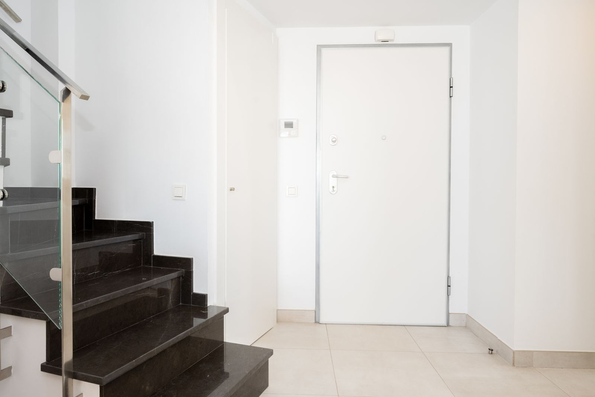 Appartement te koop in Altos de los Monteros | 3 slaapkamers H5119069