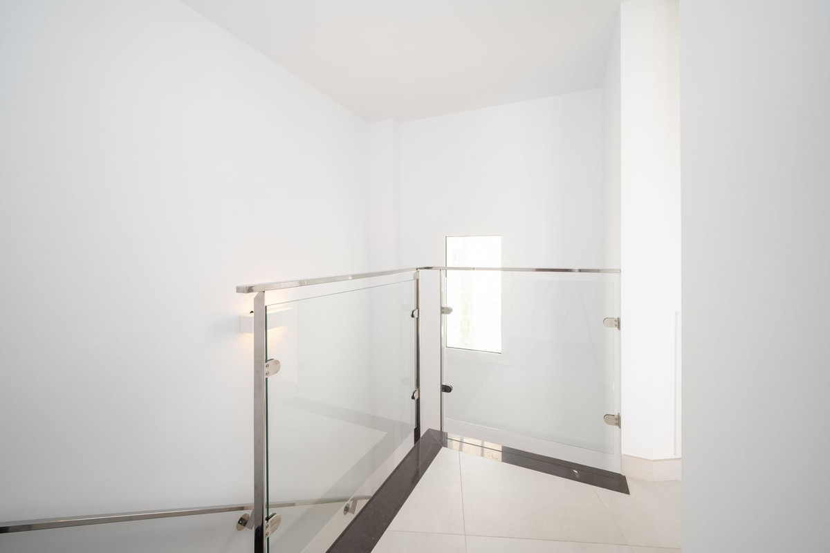 Appartement te koop in Altos de los Monteros | 3 slaapkamers H5119069