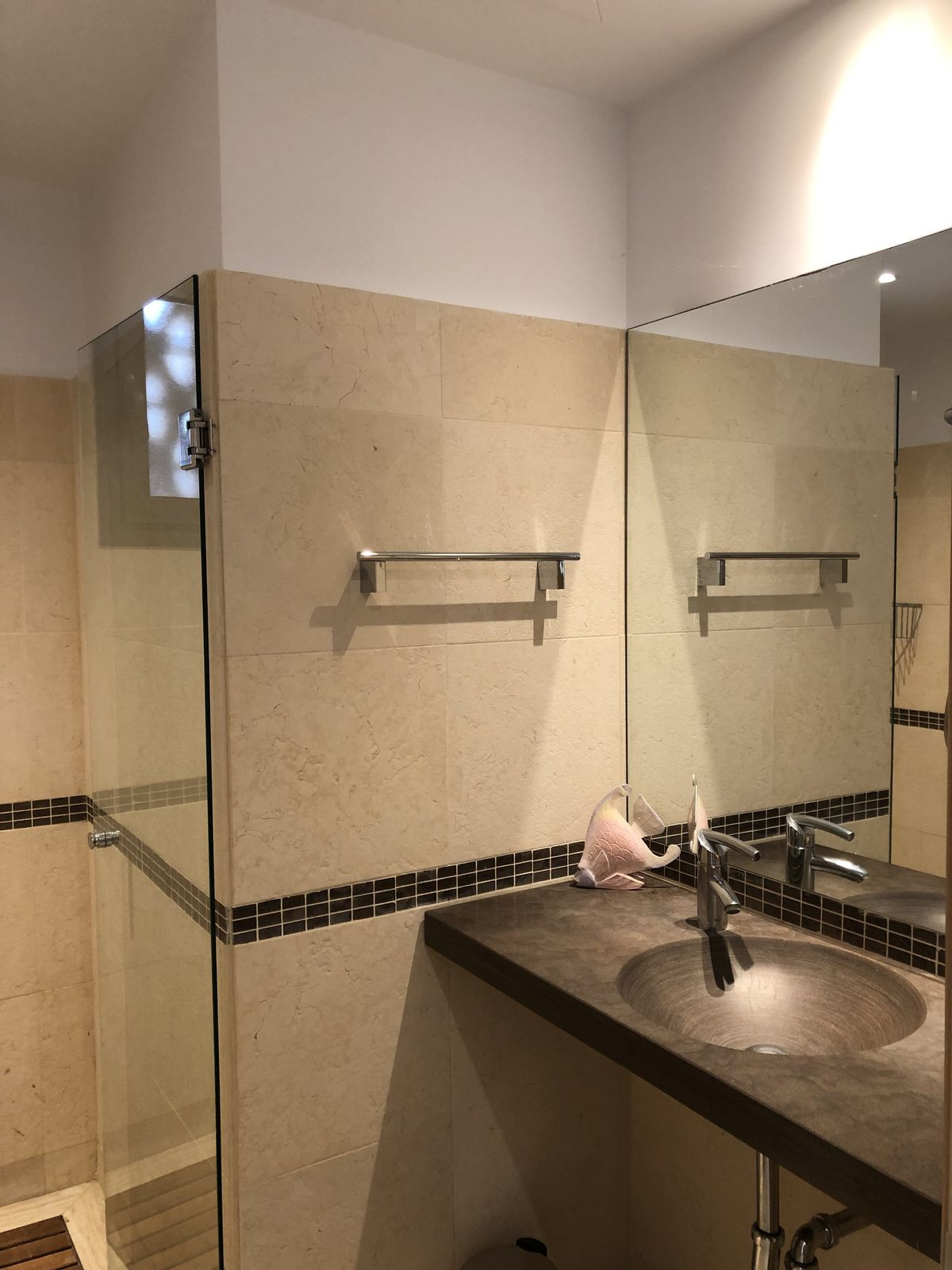 Appartement te koop in Altos de los Monteros | 3 slaapkamers H5146789