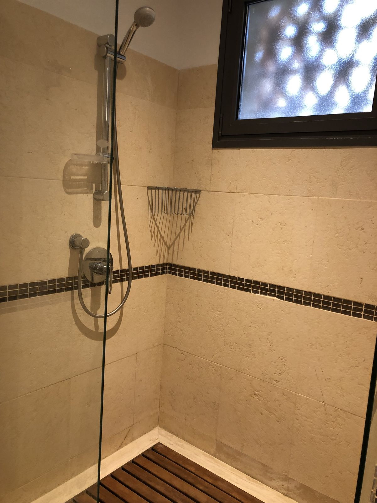 Appartement te koop in Altos de los Monteros | 3 slaapkamers H5146789