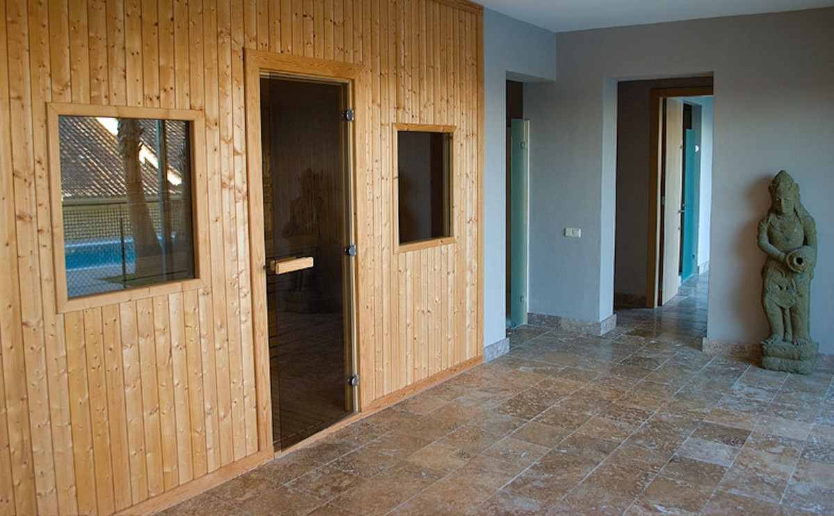 Appartement te koop in Altos de los Monteros | 3 slaapkamers H5146789
