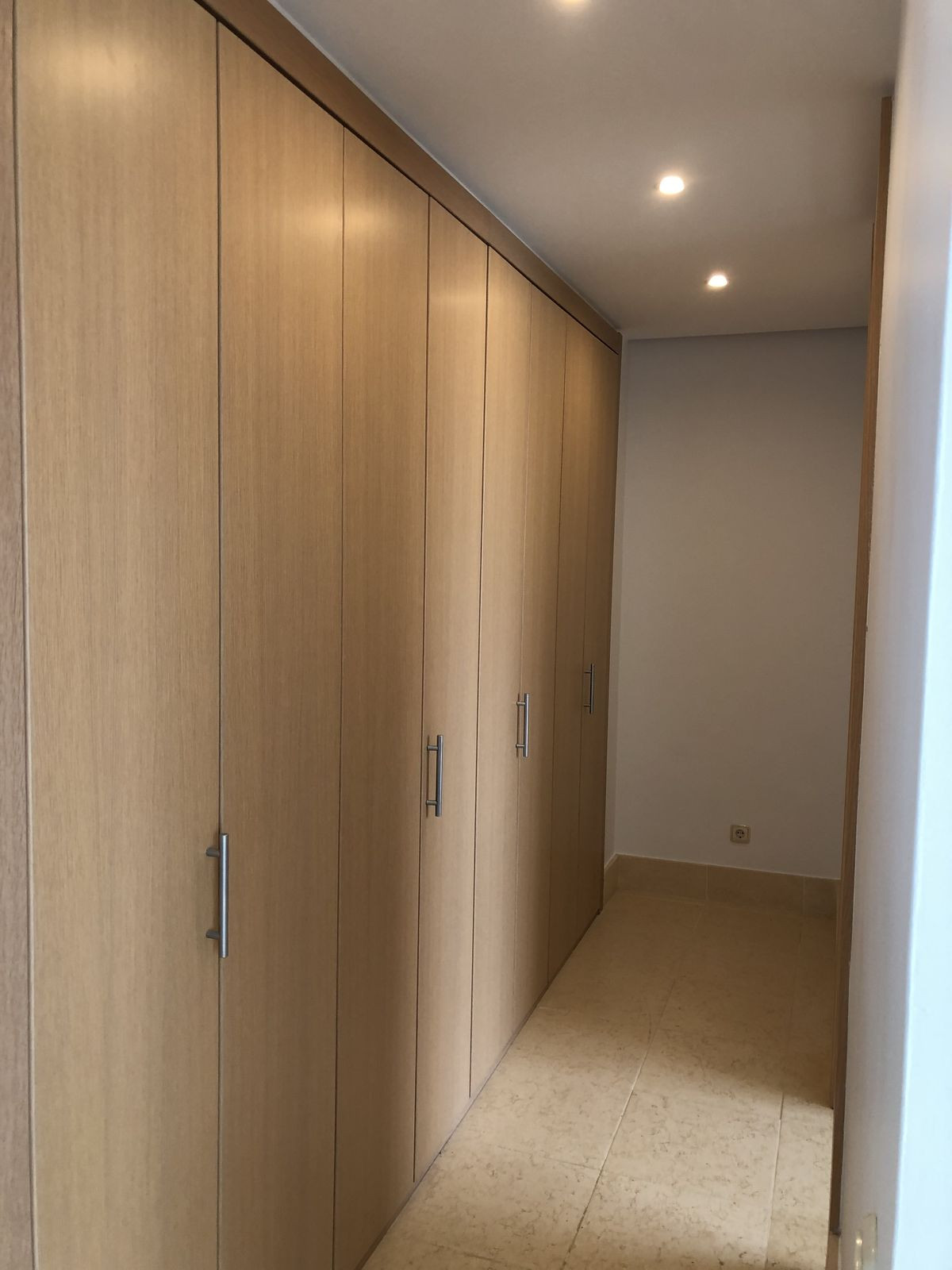 Appartement te koop in Altos de los Monteros | 3 slaapkamers H5146789