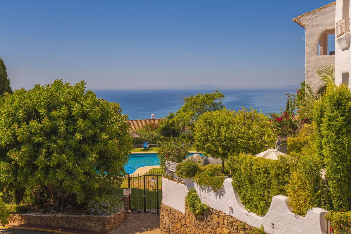 Property main view 11