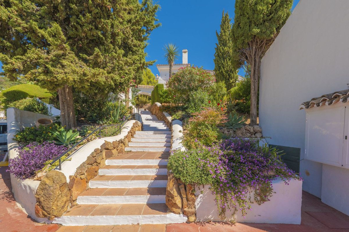 Property main view 12