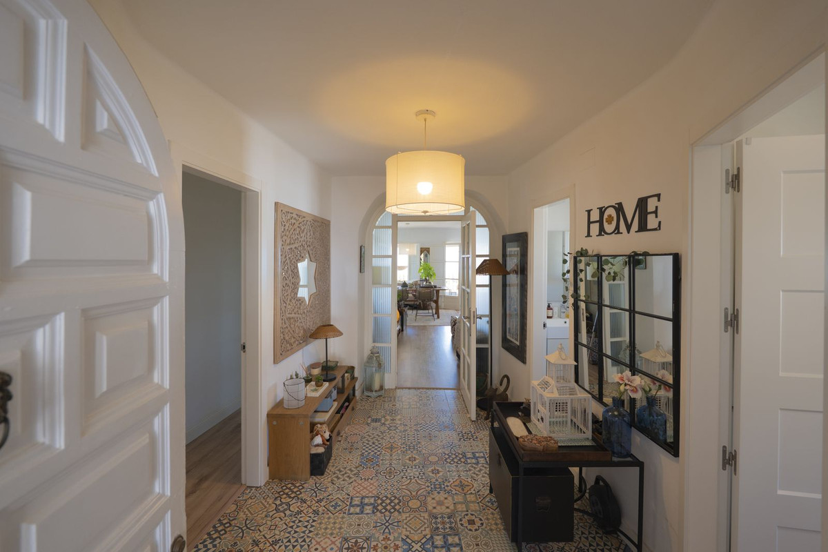 Property main view 13