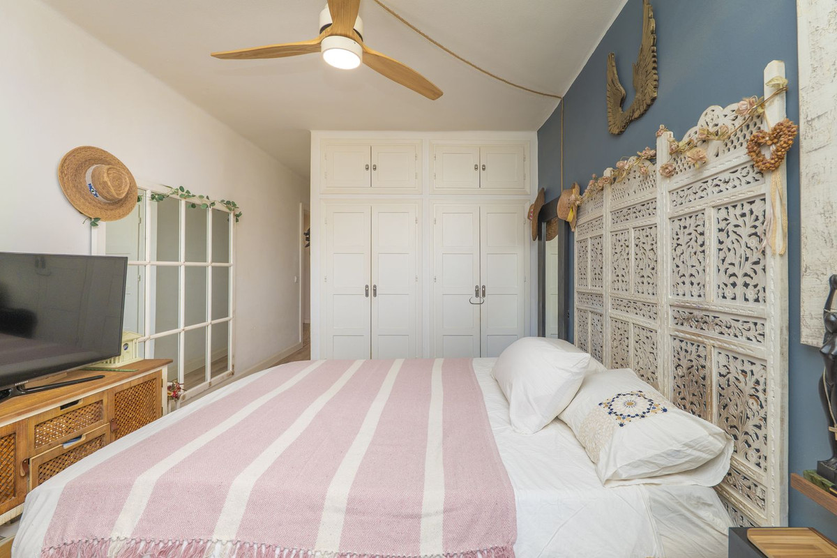 Property main view 14