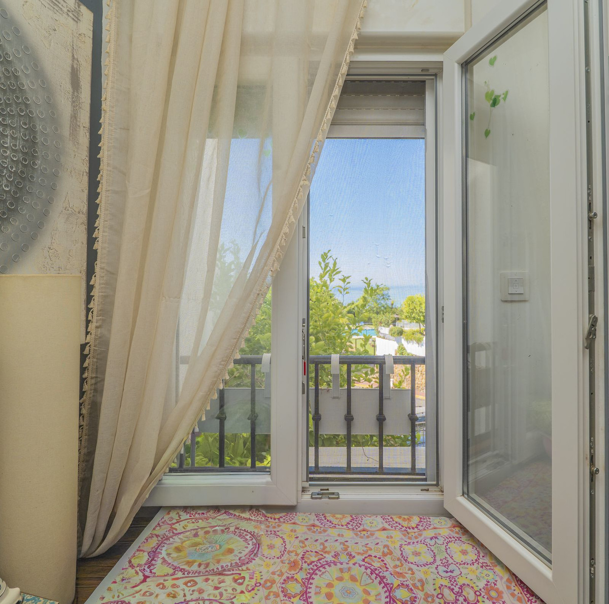 Property main view 15