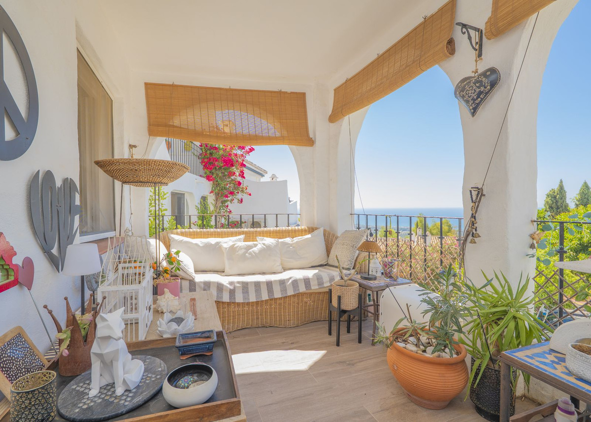 Property main view 16