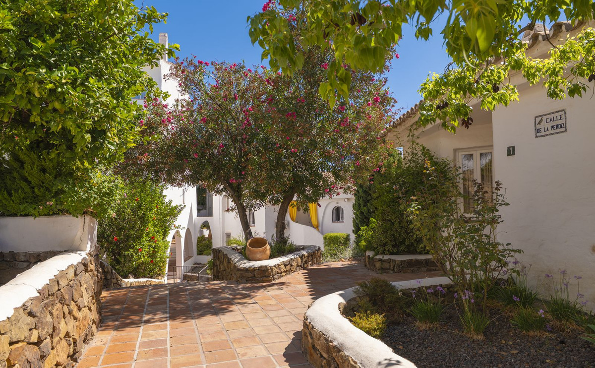 Property main view 18