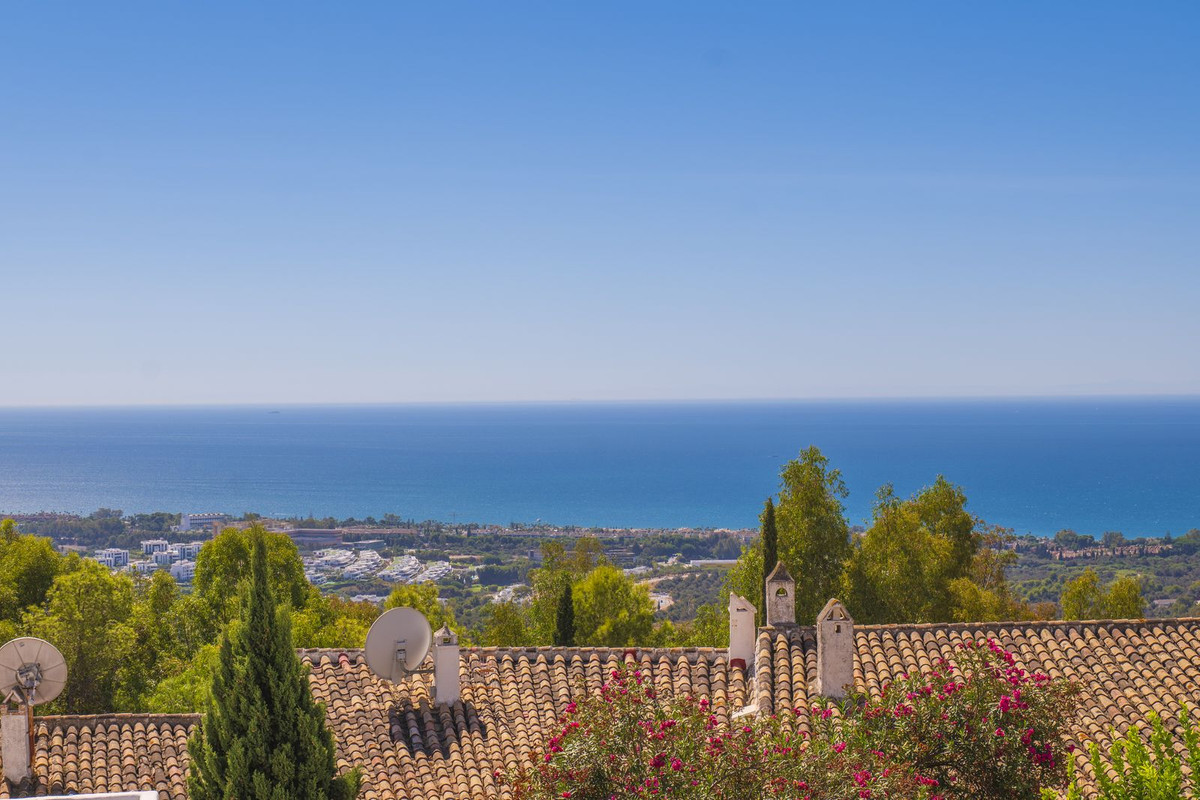 Property main view 19