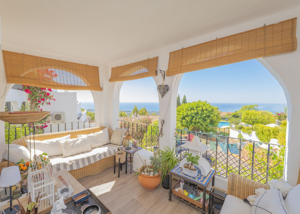 Property main view 2