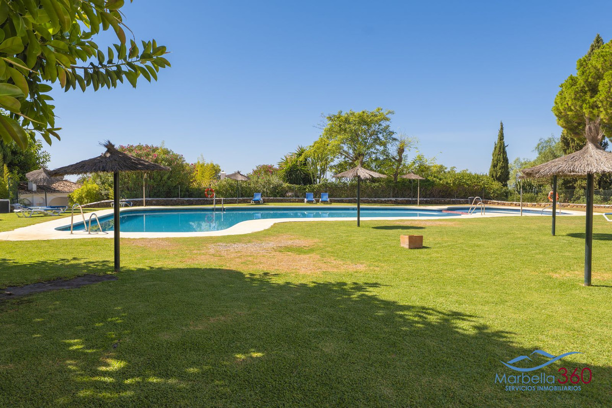 Property main view 20