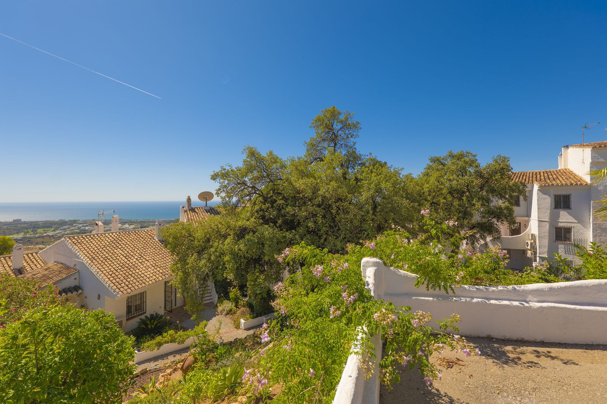 Property main view 22