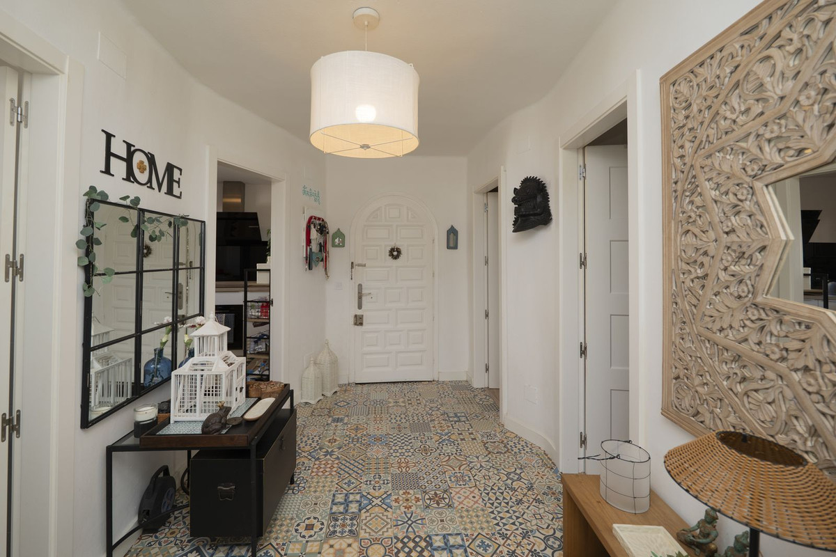 Property main view 23