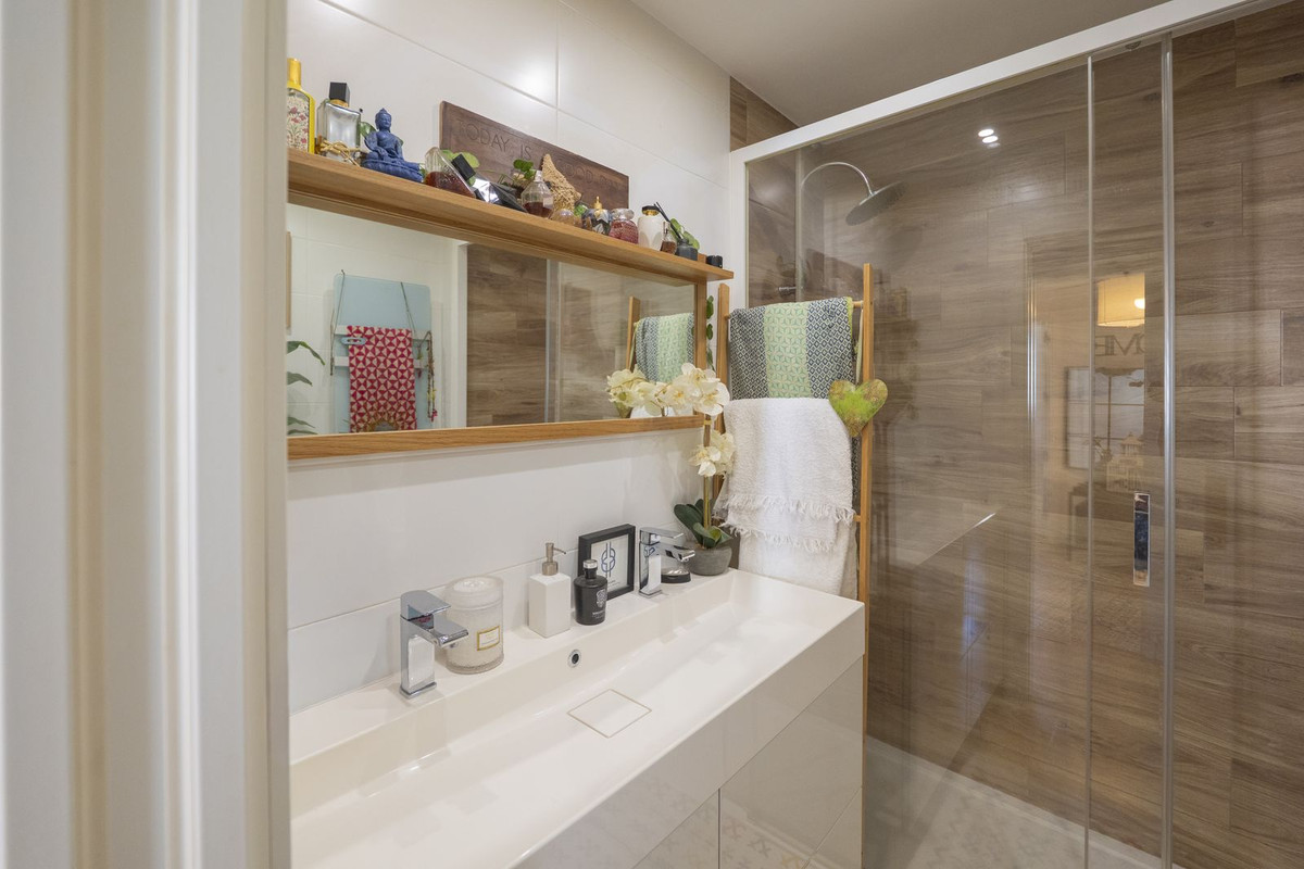 Property main view 25