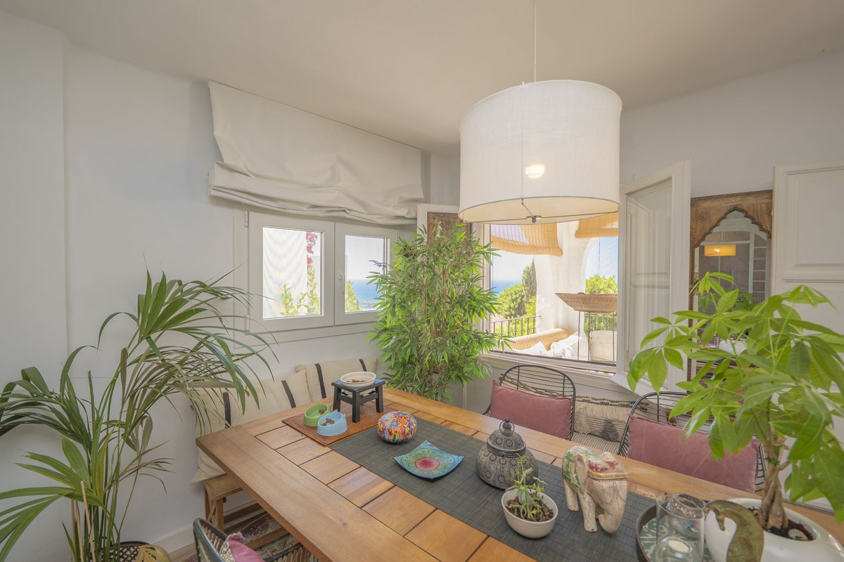 Property main view 26