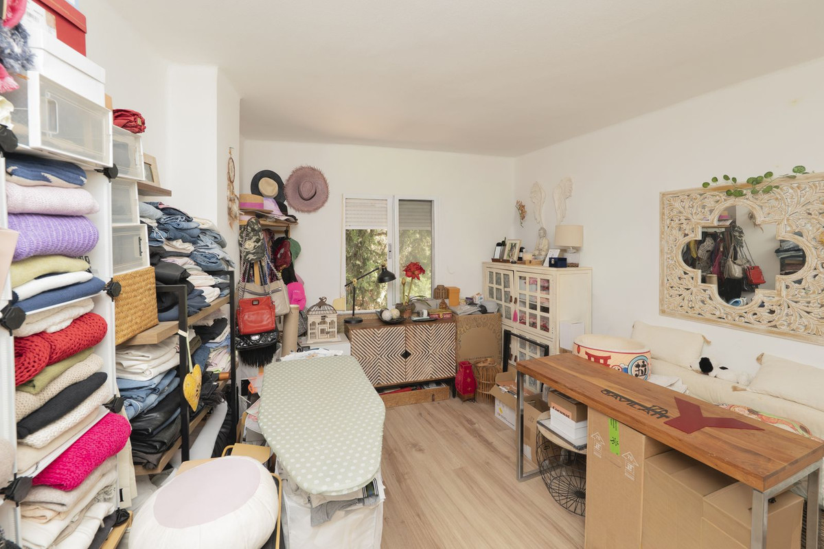 Property main view 28