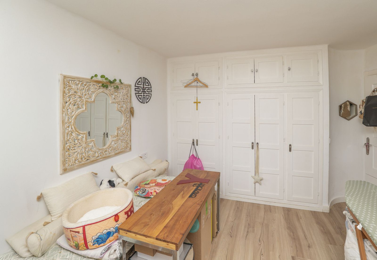 Property main view 29