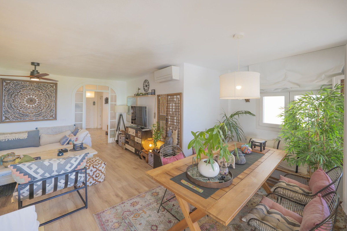 Property main view 3