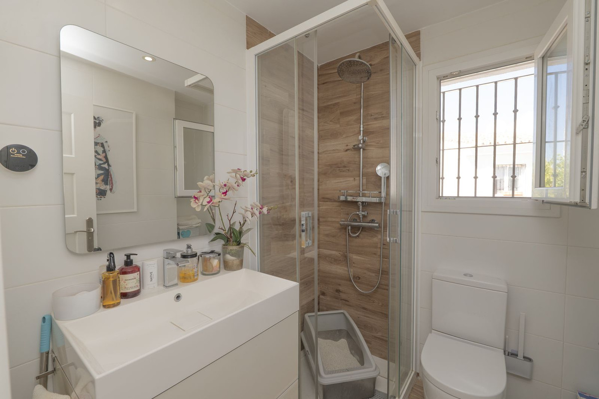 Property main view 30