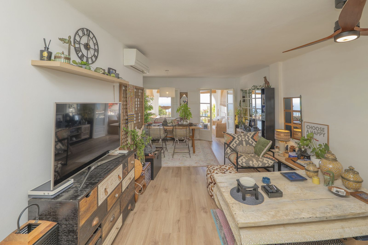 Property main view 31