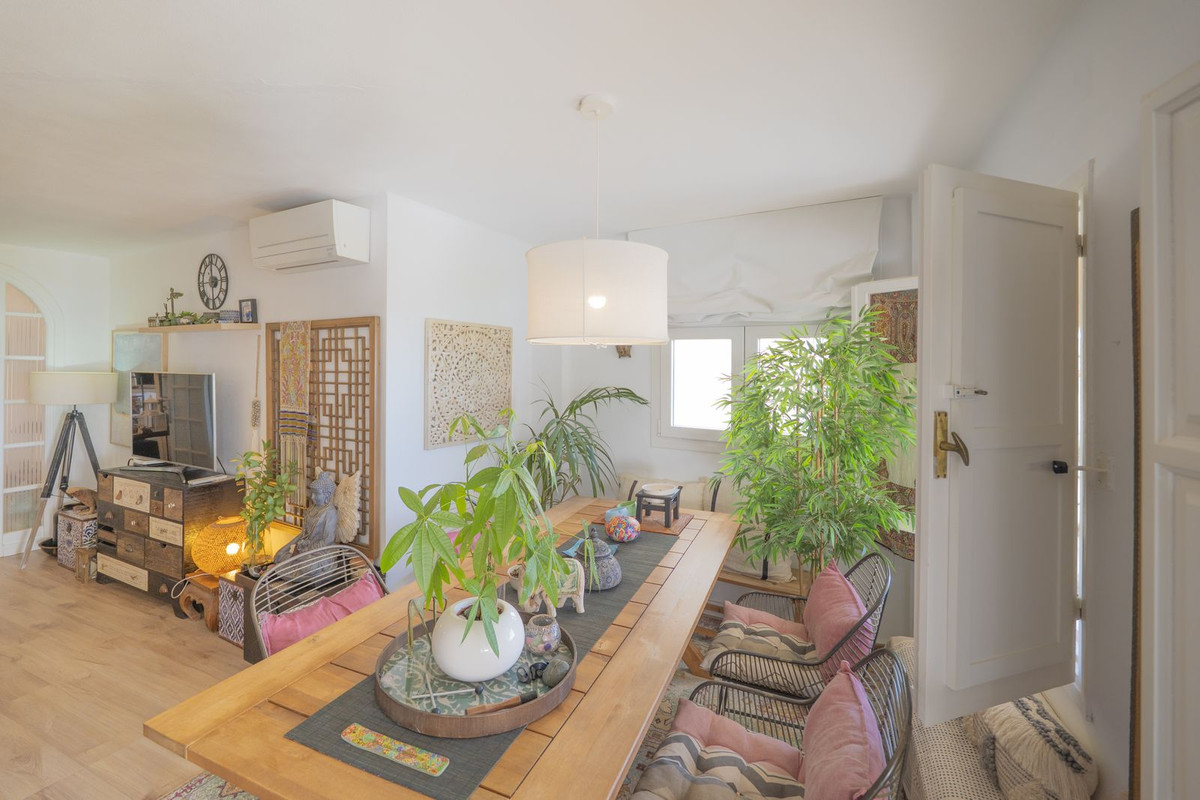 Property main view 32