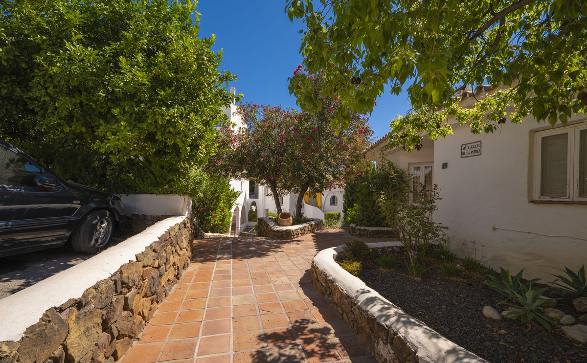 Property main view 33