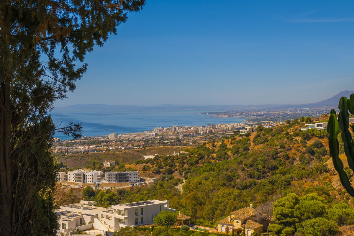 Property main view 34